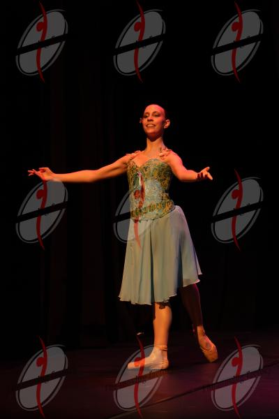 SHOW_00402.jpg